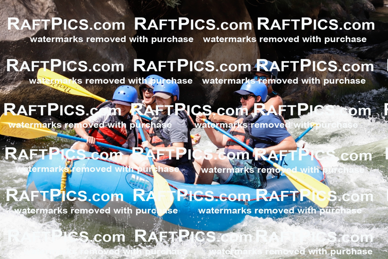 022655_RaftPics_July_31_NewWave_Racecourse_PM_Rui_TC_