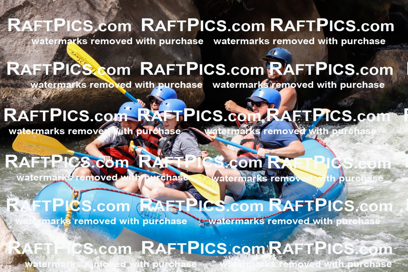 022657_RaftPics_July_31_NewWave_Racecourse_PM_Rui_TC_