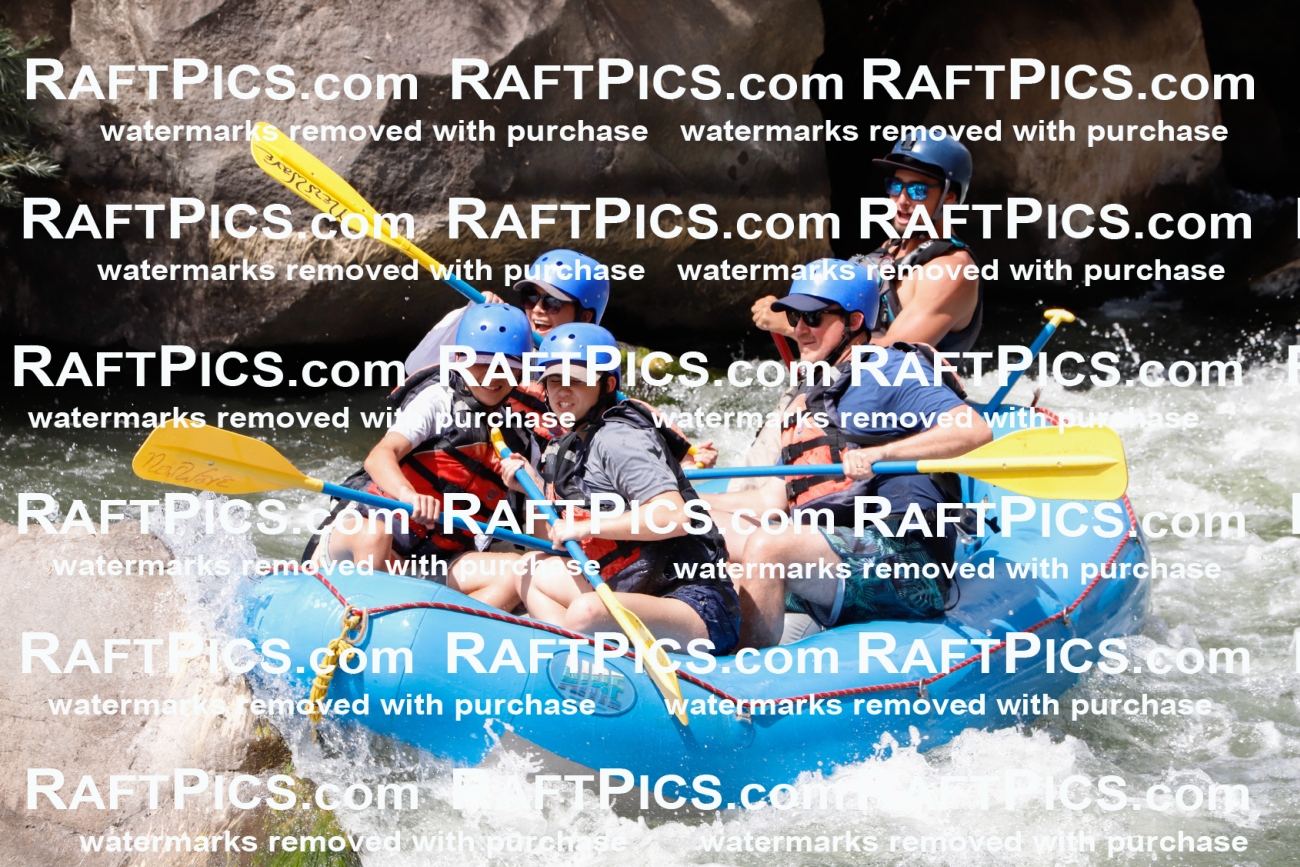 022658_RaftPics_July_31_NewWave_Racecourse_PM_Rui_TC_