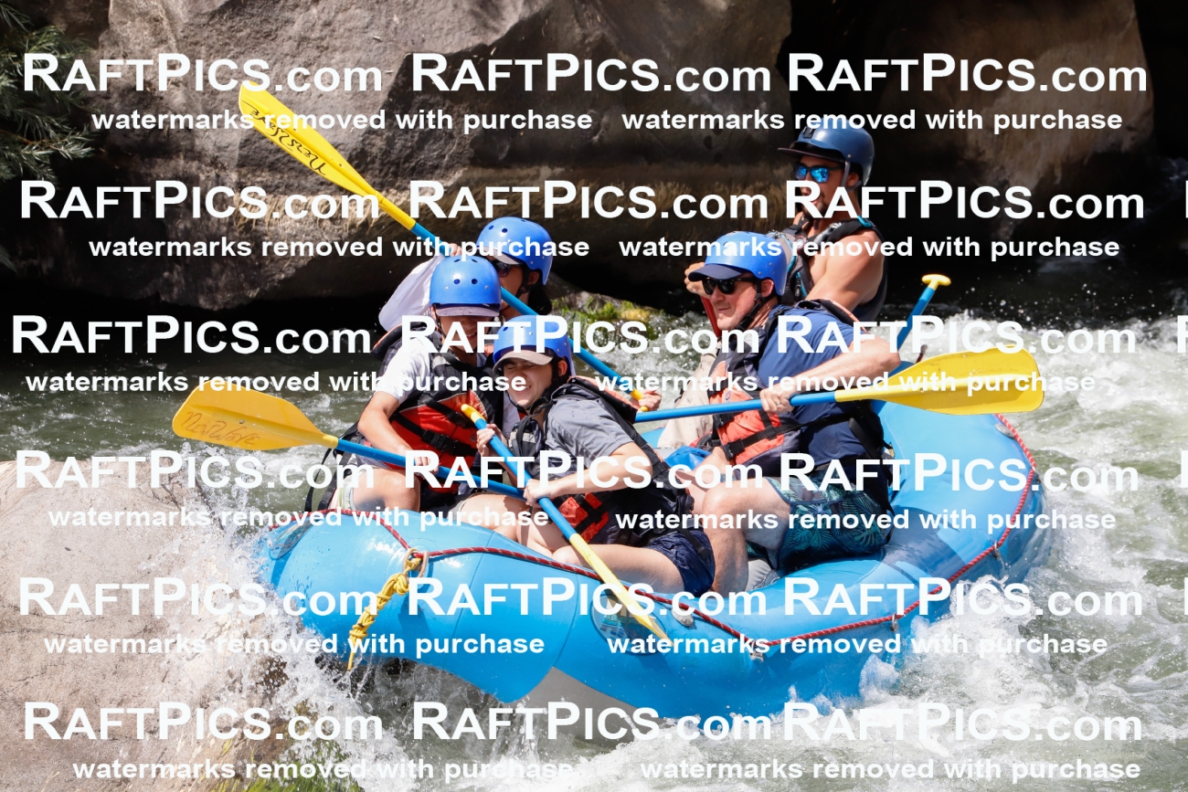 022659_RaftPics_July_31_NewWave_Racecourse_PM_Rui_TC_