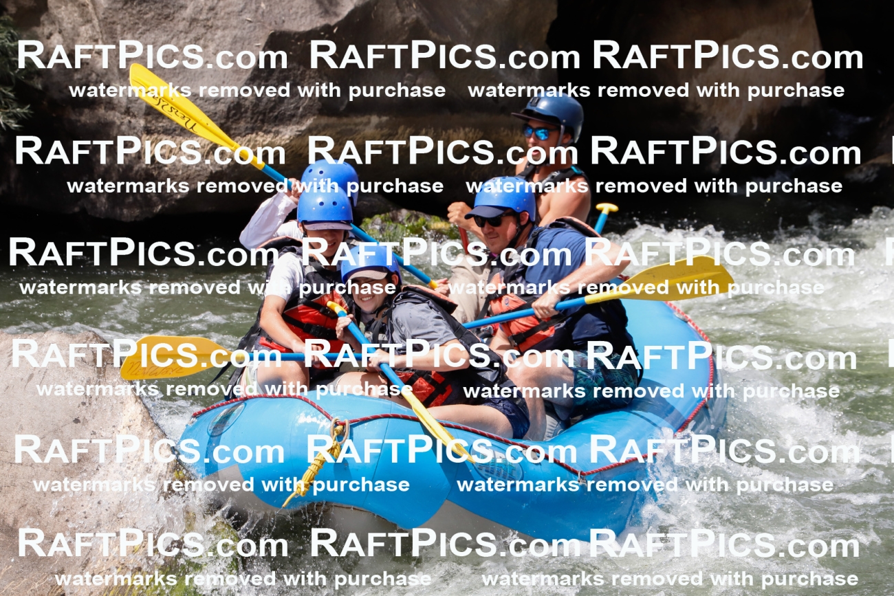 022660_RaftPics_July_31_NewWave_Racecourse_PM_Rui_TC_