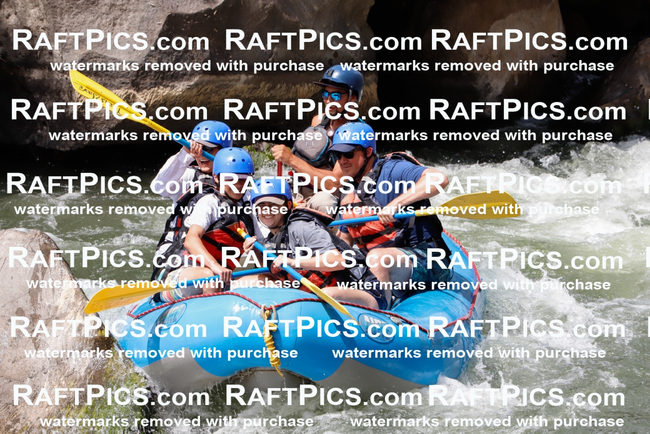 022661_RaftPics_July_31_NewWave_Racecourse_PM_Rui_TC_