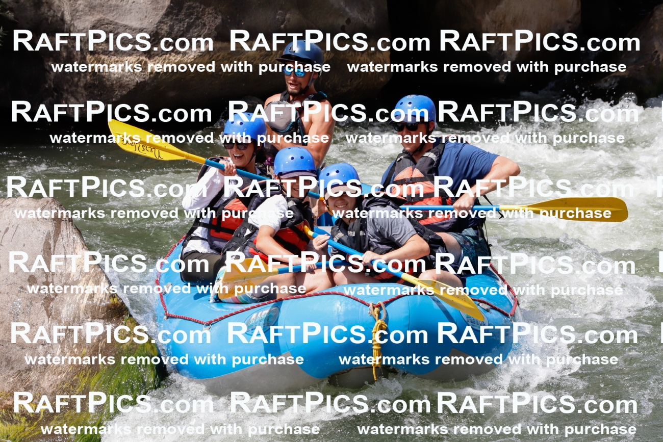 022663_RaftPics_July_31_NewWave_Racecourse_PM_Rui_TC_