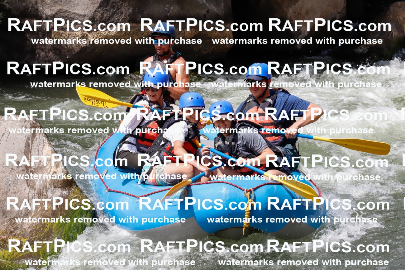 022664_RaftPics_July_31_NewWave_Racecourse_PM_Rui_TC_