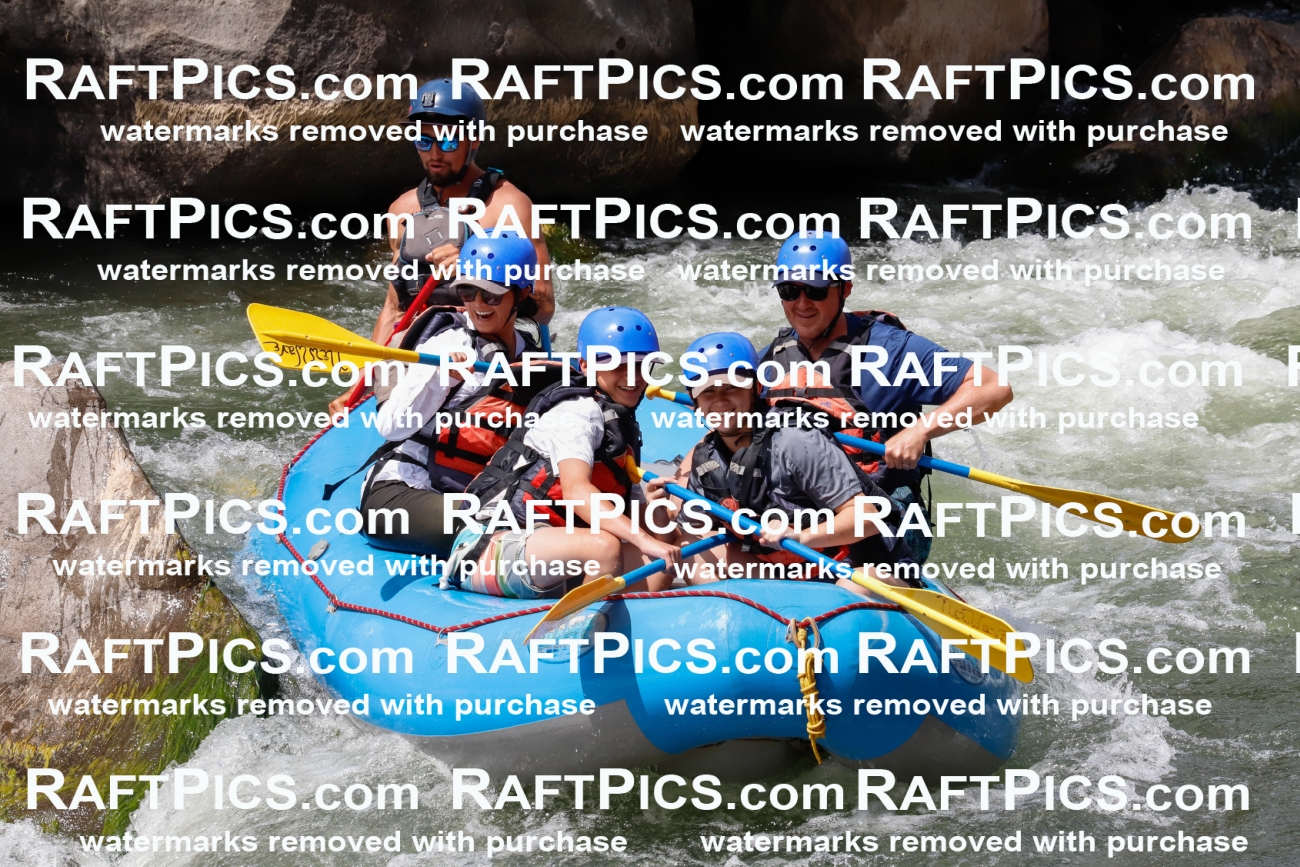 022665_RaftPics_July_31_NewWave_Racecourse_PM_Rui_TC_