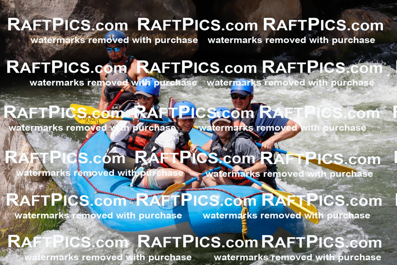 022666_RaftPics_July_31_NewWave_Racecourse_PM_Rui_TC_