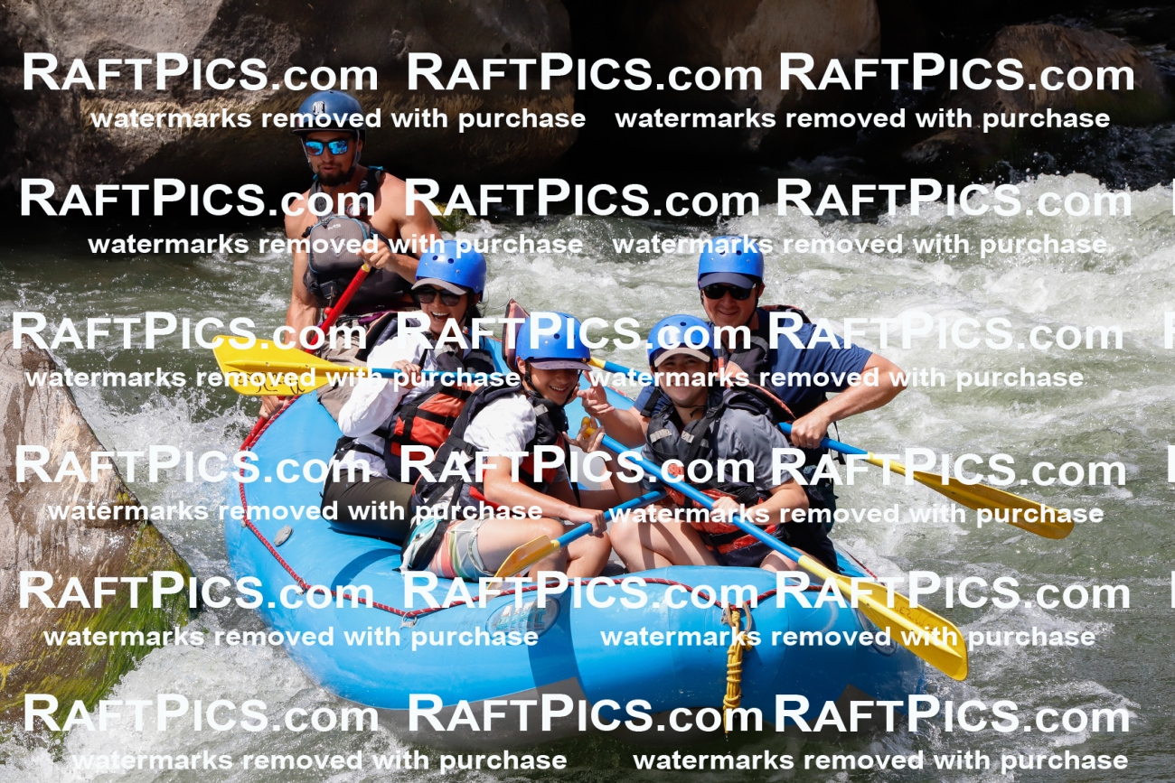 022667_RaftPics_July_31_NewWave_Racecourse_PM_Rui_TC_