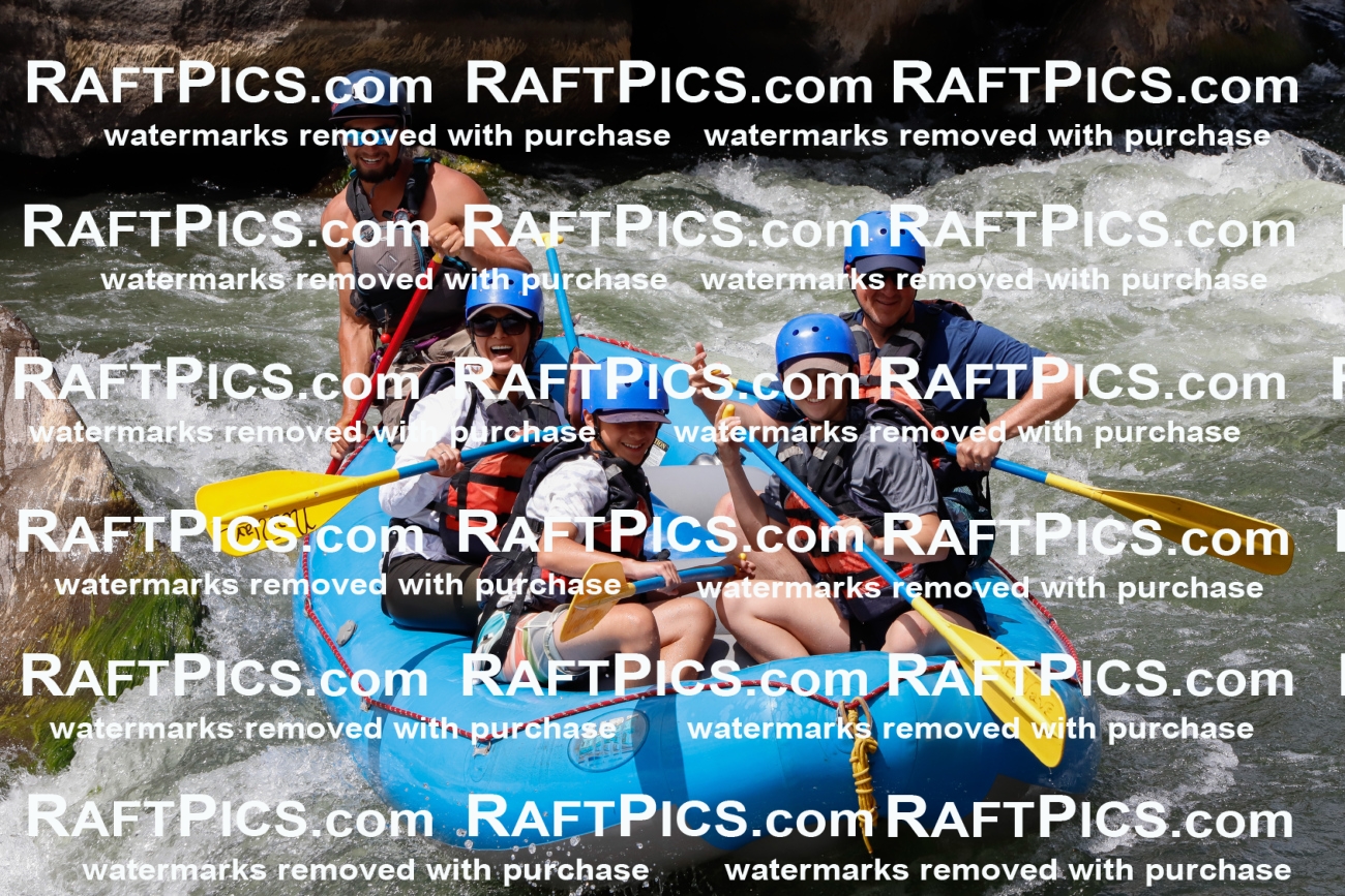 022669_RaftPics_July_31_NewWave_Racecourse_PM_Rui_TC_