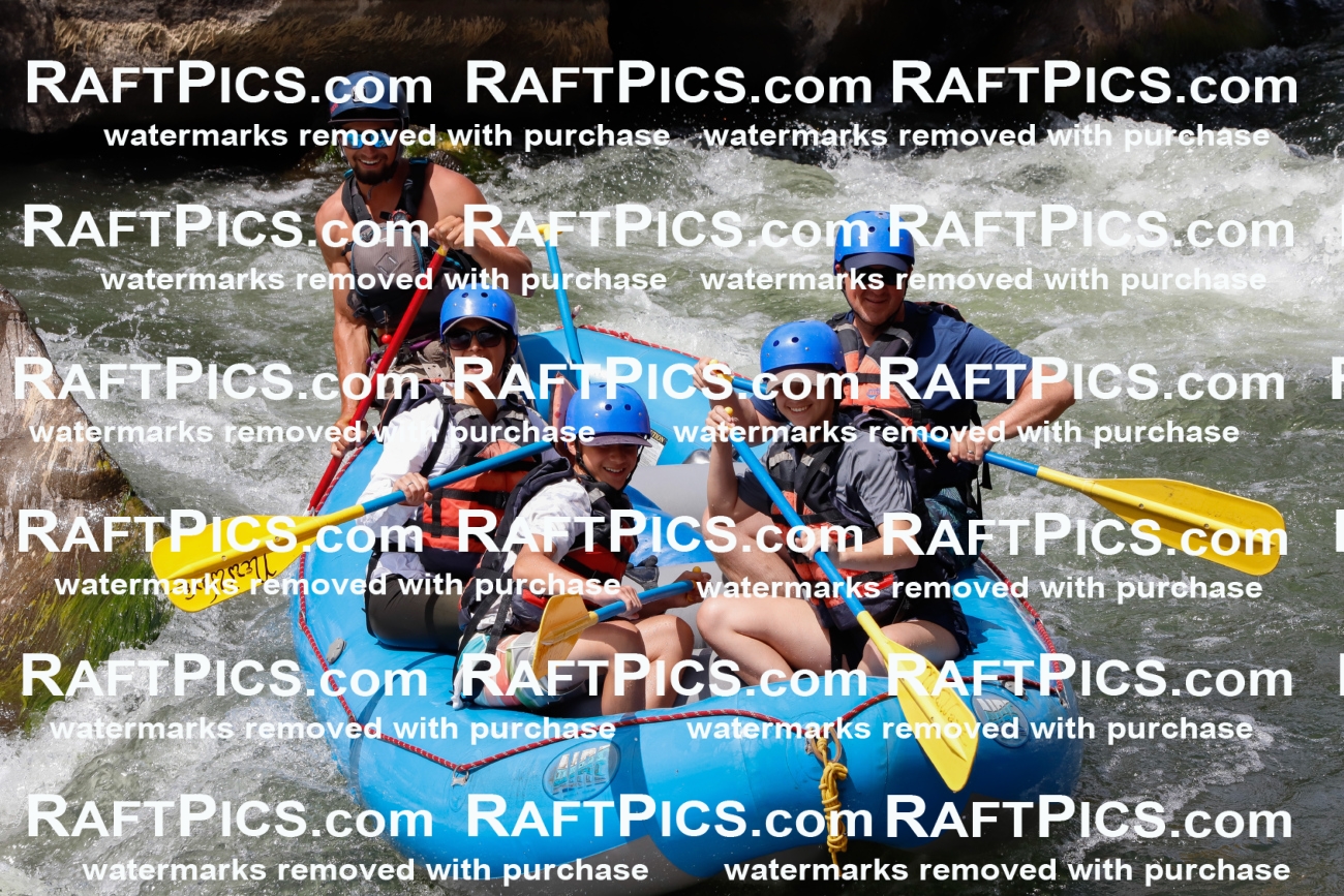 022670_RaftPics_July_31_NewWave_Racecourse_PM_Rui_TC_