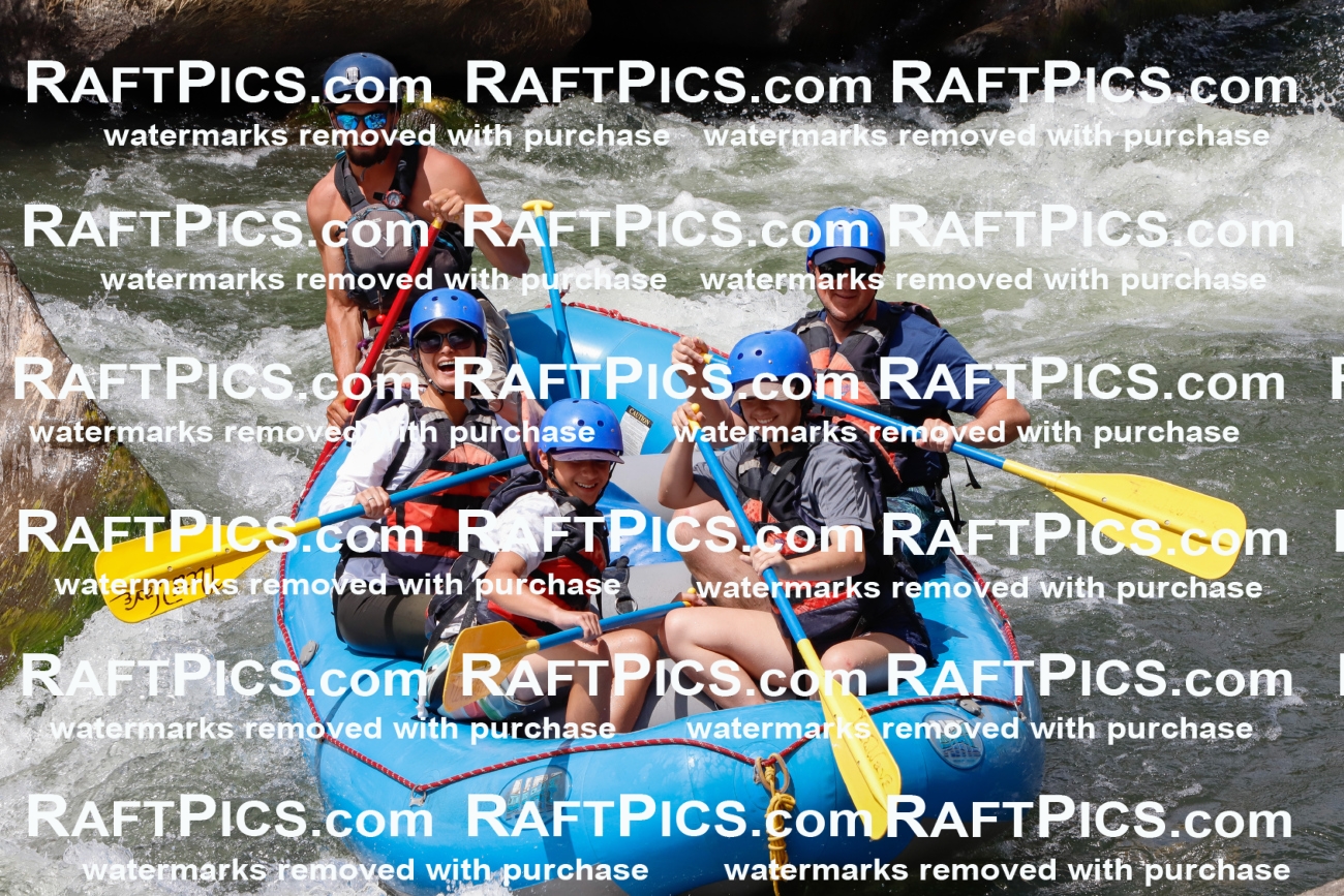 022671_RaftPics_July_31_NewWave_Racecourse_PM_Rui_TC_