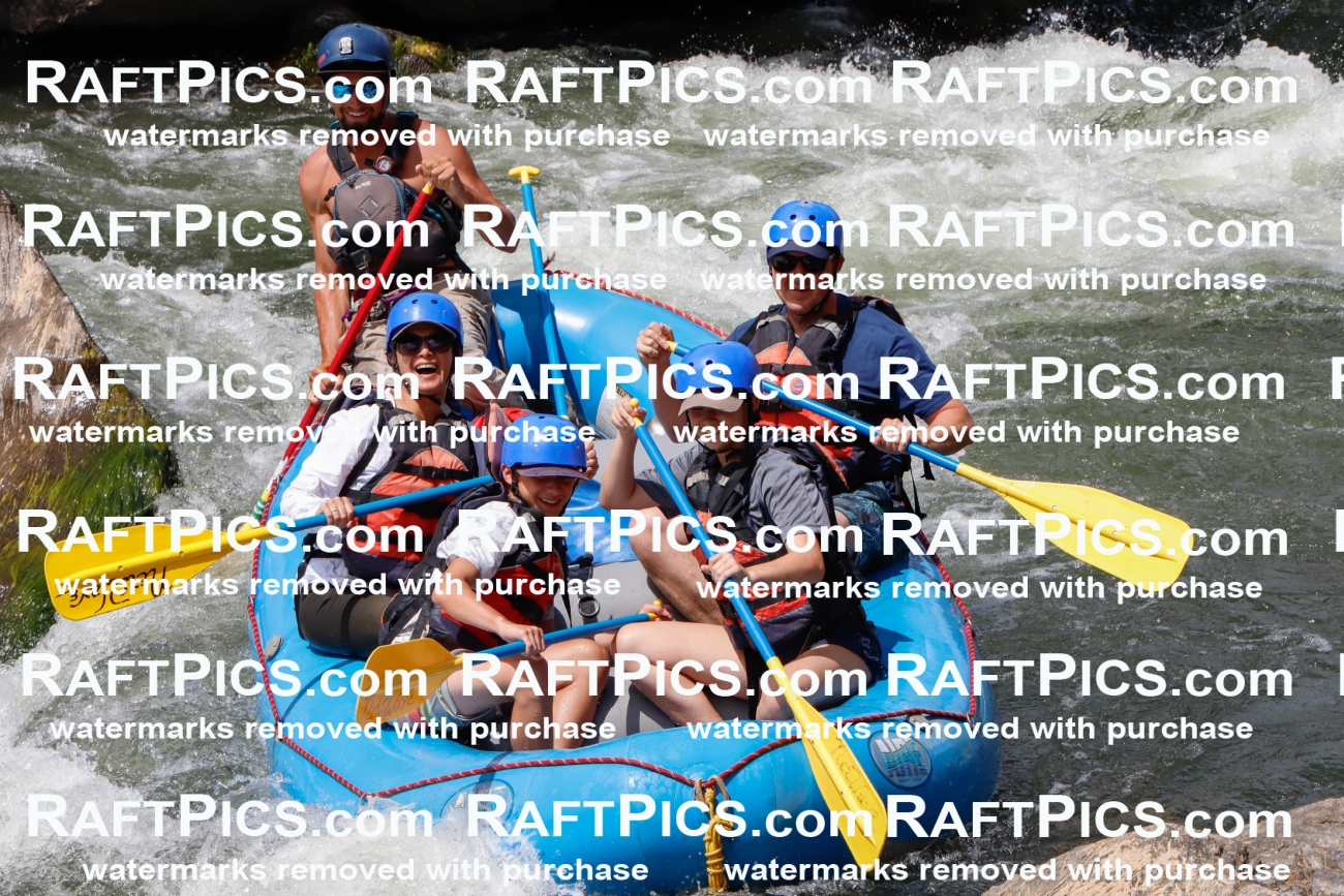 022672_RaftPics_July_31_NewWave_Racecourse_PM_Rui_TC_