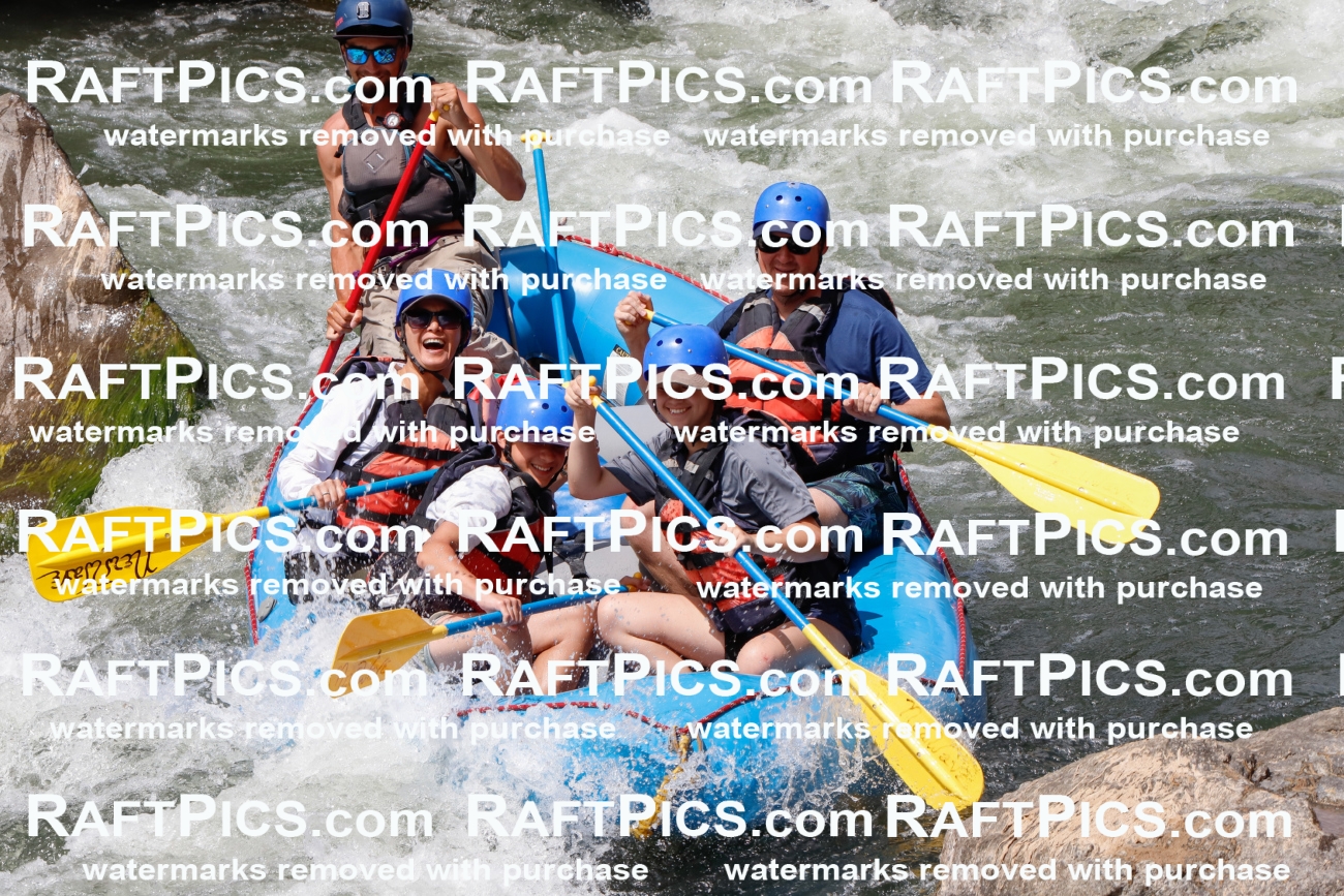 022673_RaftPics_July_31_NewWave_Racecourse_PM_Rui_TC_