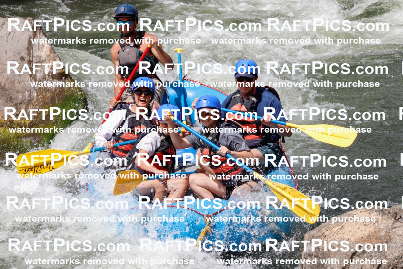 022674_RaftPics_July_31_NewWave_Racecourse_PM_Rui_TC_