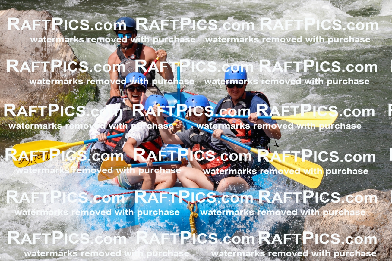 022675_RaftPics_July_31_NewWave_Racecourse_PM_Rui_TC_