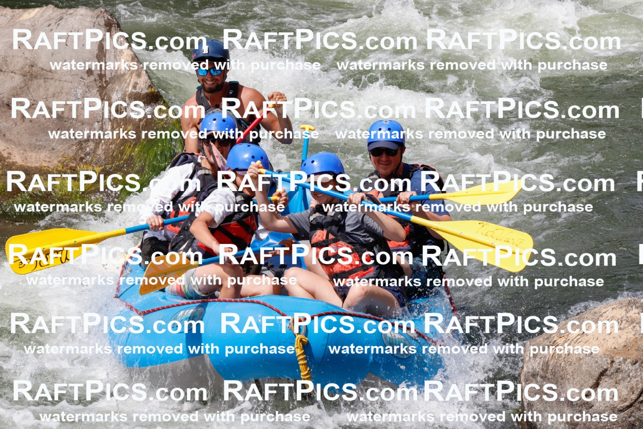 022676_RaftPics_July_31_NewWave_Racecourse_PM_Rui_TC_