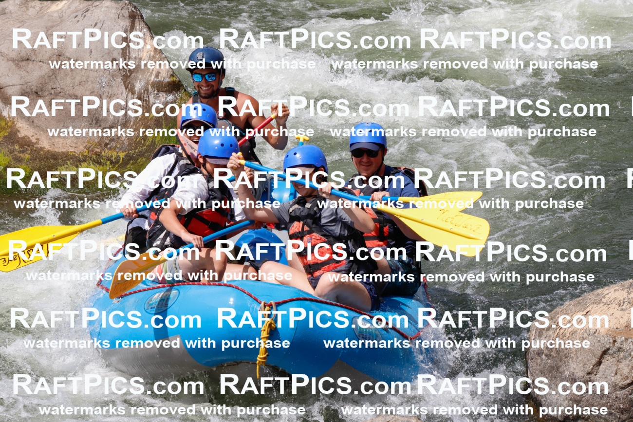 022677_RaftPics_July_31_NewWave_Racecourse_PM_Rui_TC_