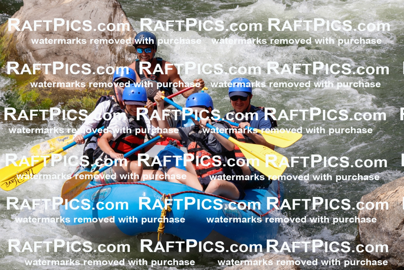 022678_RaftPics_July_31_NewWave_Racecourse_PM_Rui_TC_