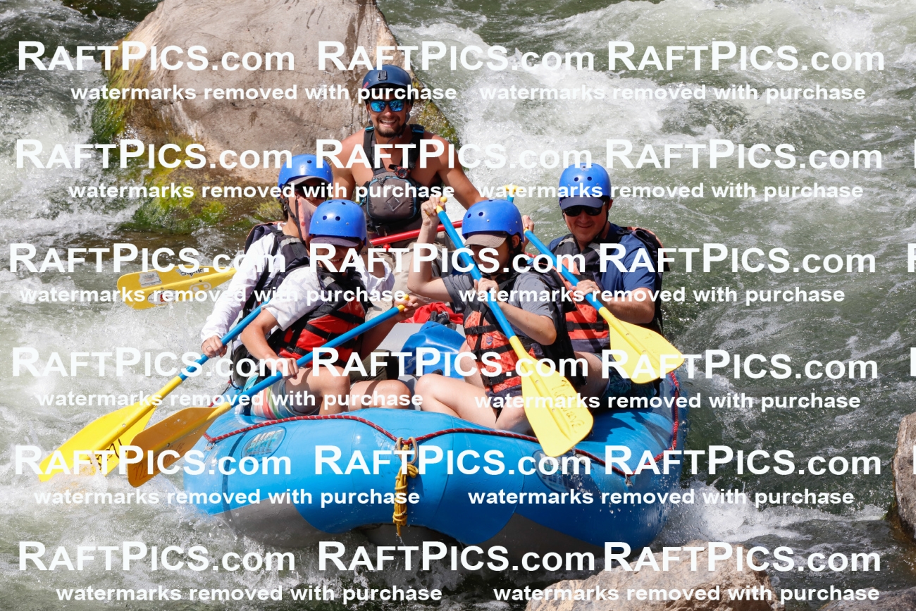 022679_RaftPics_July_31_NewWave_Racecourse_PM_Rui_TC_