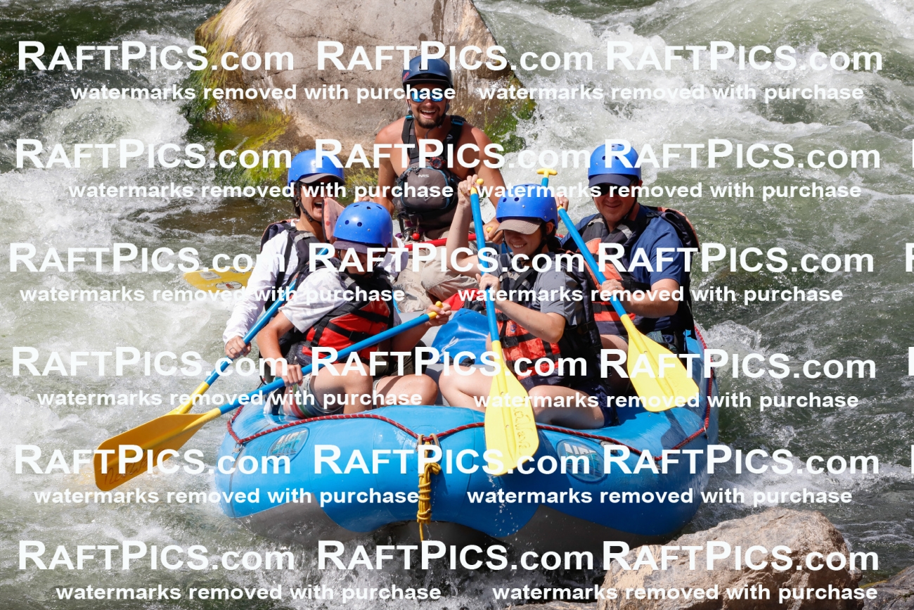 022680_RaftPics_July_31_NewWave_Racecourse_PM_Rui_TC_