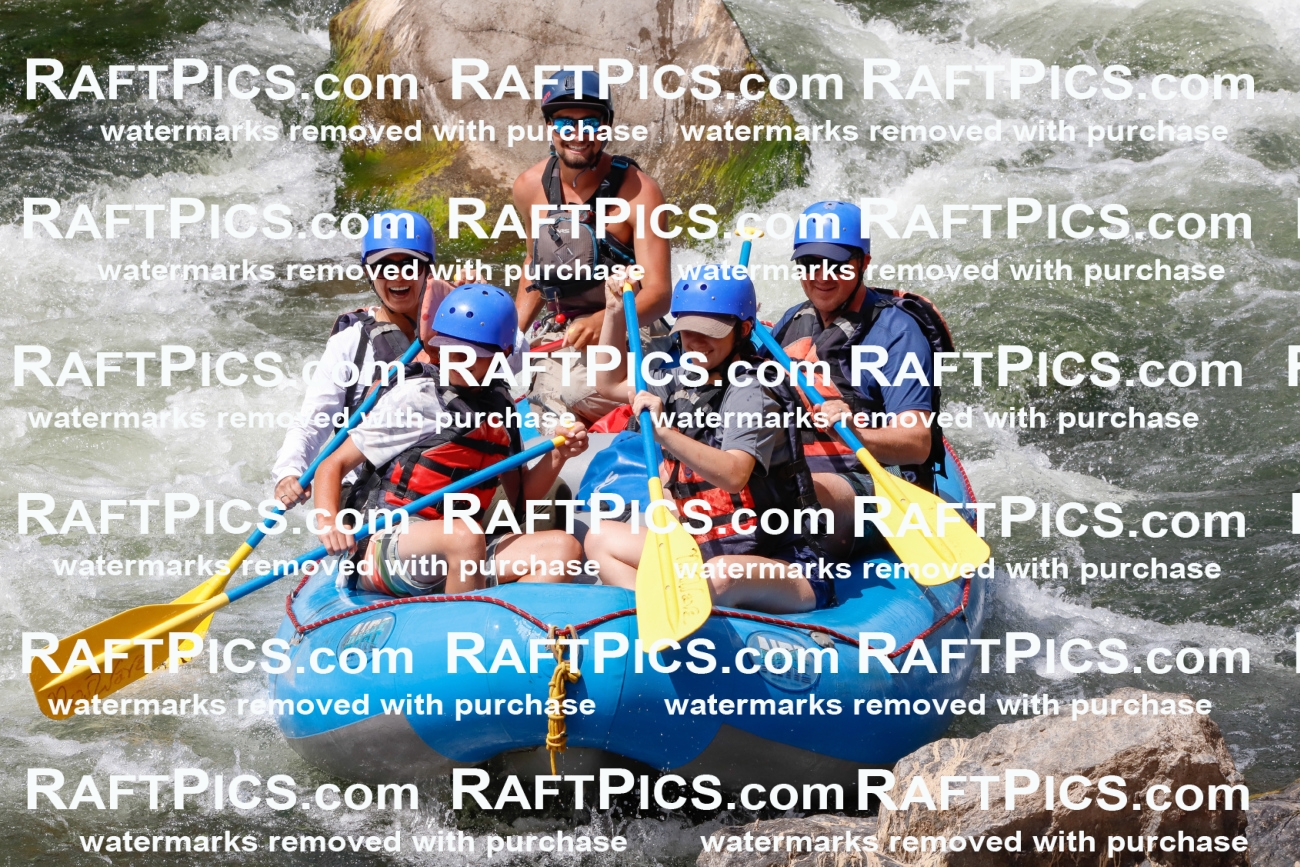 022681_RaftPics_July_31_NewWave_Racecourse_PM_Rui_TC_