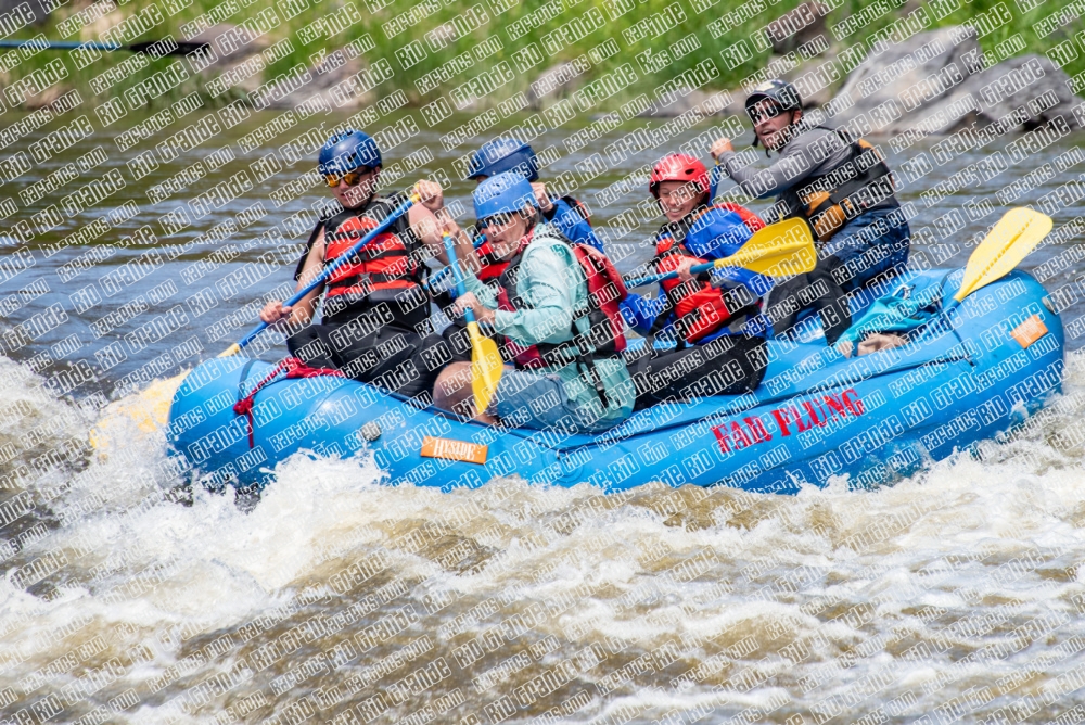 001049Rio-Grande-RaftPics_May29-Far-Flung_BOX_LA_DSC2194