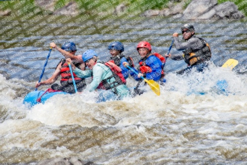 001050Rio-Grande-RaftPics_May29-Far-Flung_BOX_LA_DSC2195