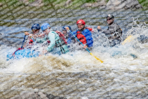 001051Rio-Grande-RaftPics_May29-Far-Flung_BOX_LA_DSC2196