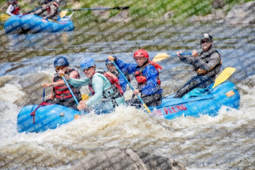 001054Rio-Grande-RaftPics_May29-Far-Flung_BOX_LA_DSC2199