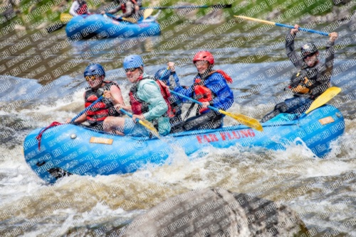 001055Rio-Grande-RaftPics_May29-Far-Flung_BOX_LA_DSC2200