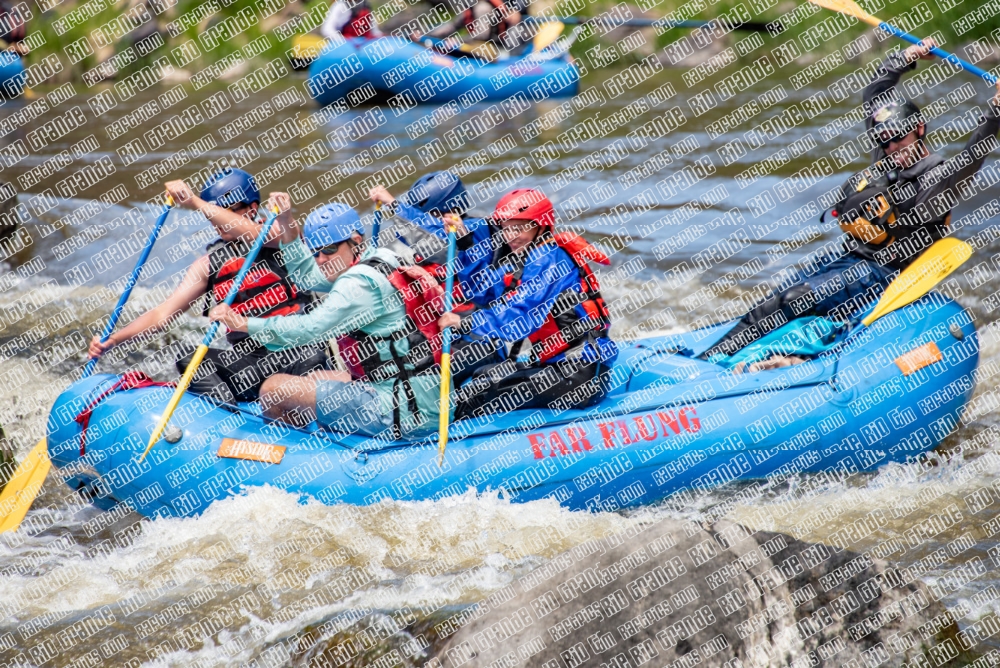 001056Rio-Grande-RaftPics_May29-Far-Flung_BOX_LA_DSC2201