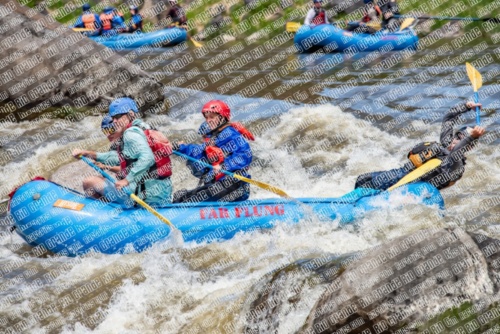 001057Rio-Grande-RaftPics_May29-Far-Flung_BOX_LA_DSC2202