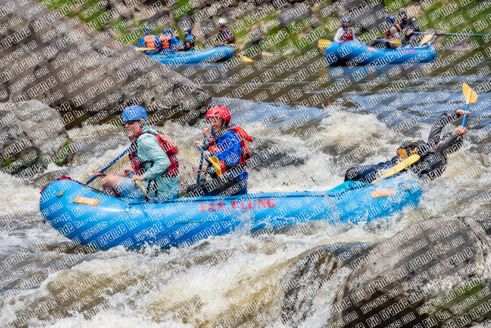 001058Rio-Grande-RaftPics_May29-Far-Flung_BOX_LA_DSC2203