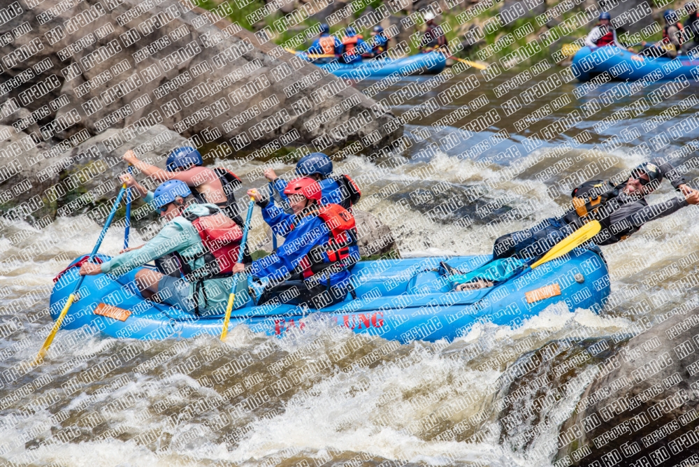 001059Rio-Grande-RaftPics_May29-Far-Flung_BOX_LA_DSC2204