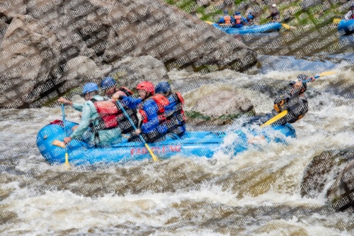 001060Rio-Grande-RaftPics_May29-Far-Flung_BOX_LA_DSC2205