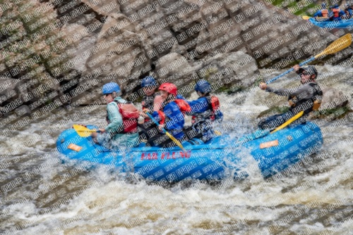 001061Rio-Grande-RaftPics_May29-Far-Flung_BOX_LA_DSC2206