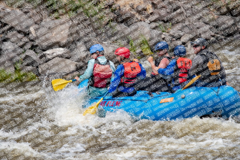 001063Rio-Grande-RaftPics_May29-Far-Flung_BOX_LA_DSC2208