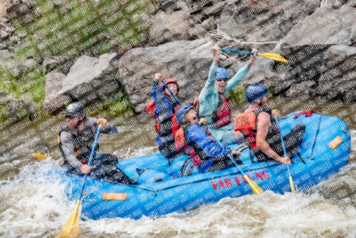 001064Rio-Grande-RaftPics_May29-Far-Flung_BOX_LA_DSC2209