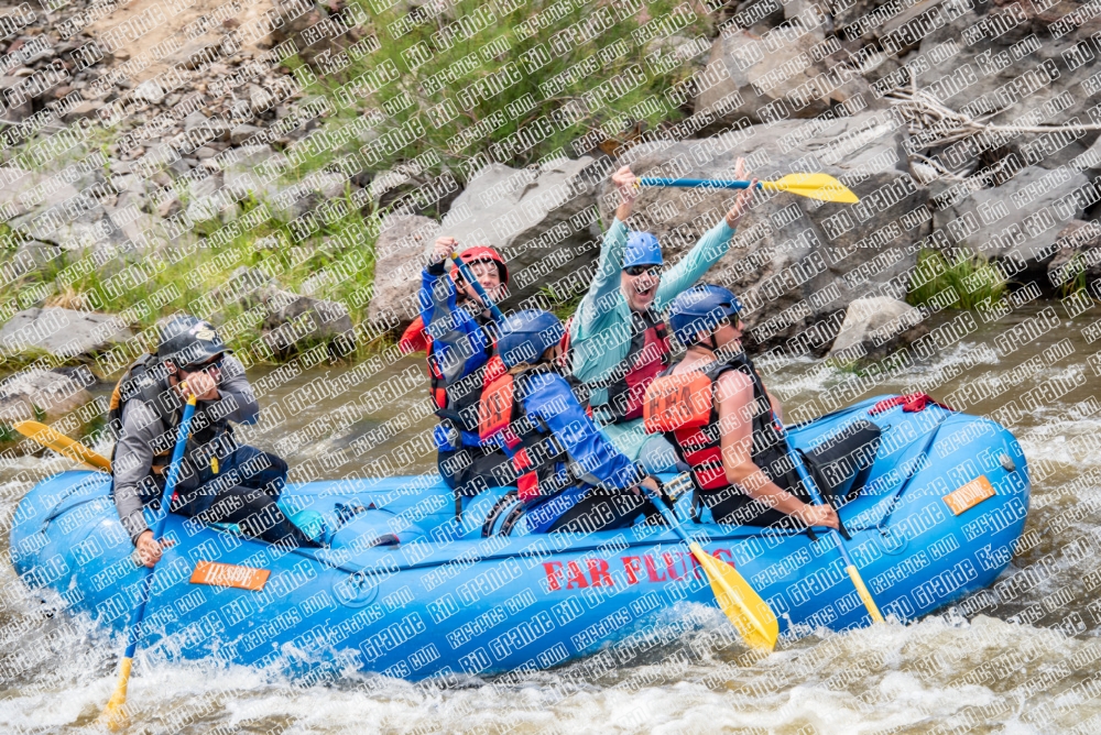 001065Rio-Grande-RaftPics_May29-Far-Flung_BOX_LA_DSC2210