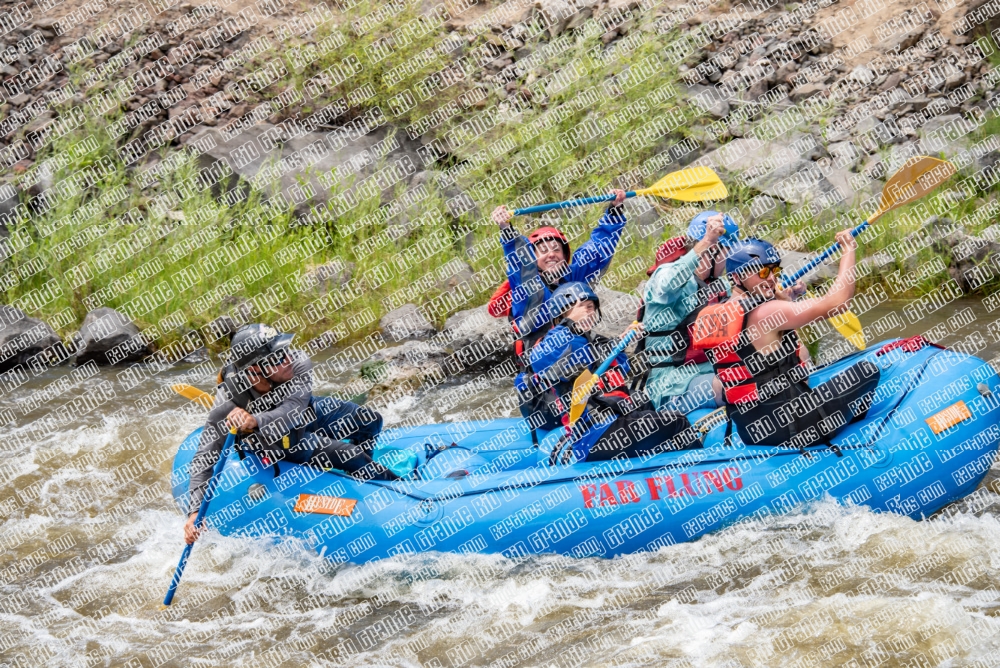 001067Rio-Grande-RaftPics_May29-Far-Flung_BOX_LA_DSC2212