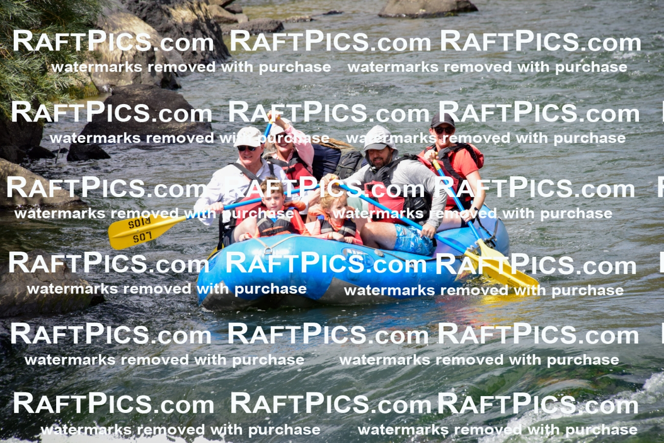 007590_RaftPics_July-31_LosRios_PM_LA_Shay