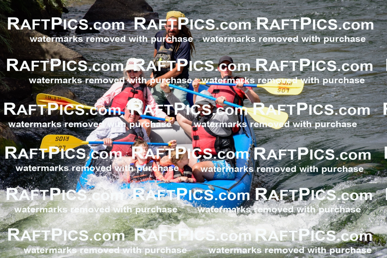 007592_RaftPics_July-31_LosRios_PM_LA_Shay