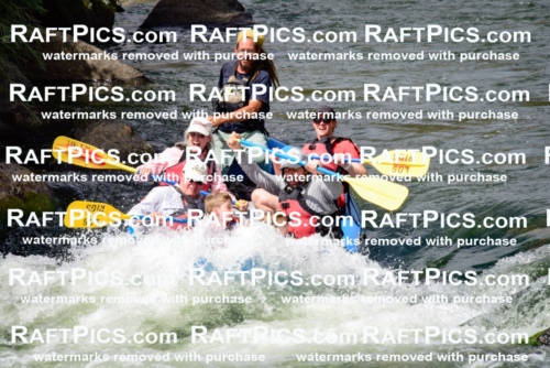 007593_RaftPics_July-31_LosRios_PM_LA_Shay