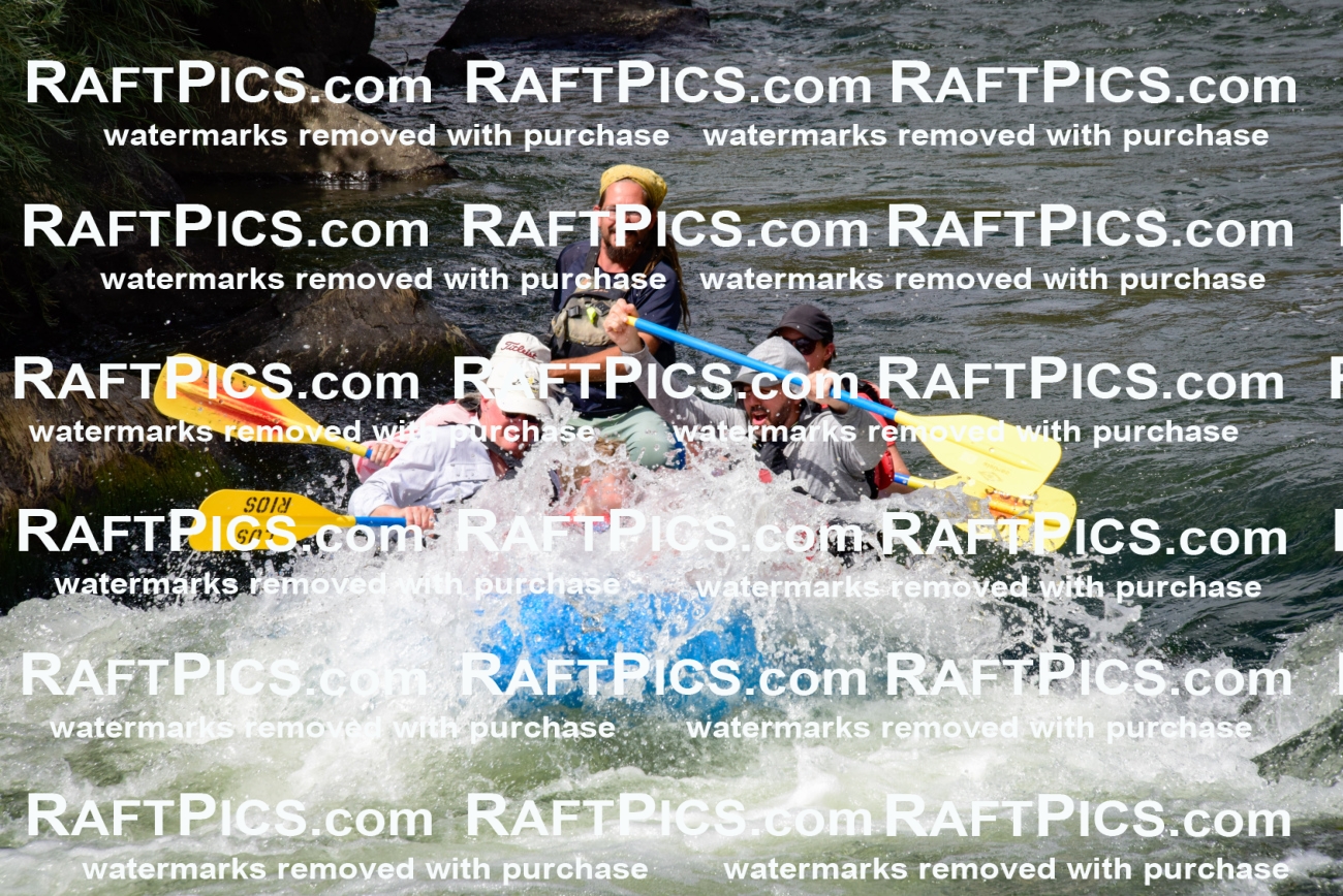 007594_RaftPics_July-31_LosRios_PM_LA_Shay