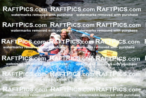 007595_RaftPics_July-31_LosRios_PM_LA_Shay