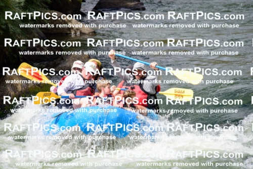 007596_RaftPics_July-31_LosRios_PM_LA_Shay