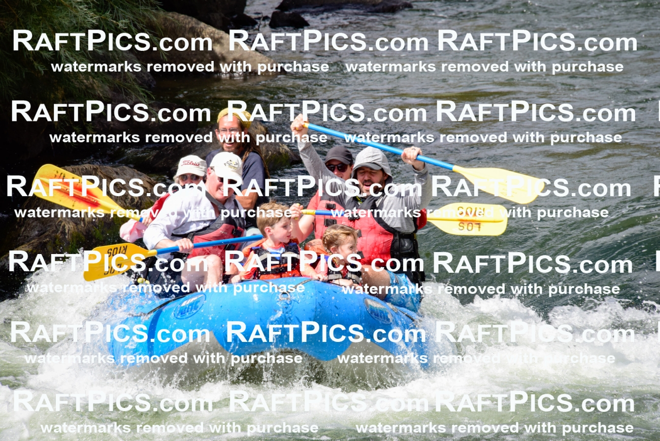 007597_RaftPics_July-31_LosRios_PM_LA_Shay