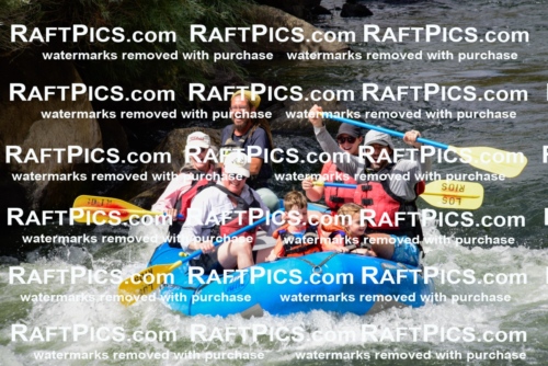 007598_RaftPics_July-31_LosRios_PM_LA_Shay