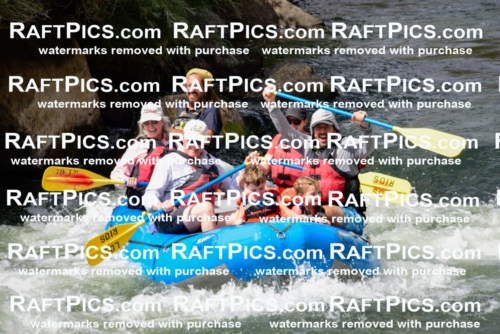 007599_RaftPics_July-31_LosRios_PM_LA_Shay