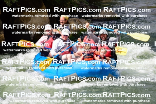 007600_RaftPics_July-31_LosRios_PM_LA_Shay