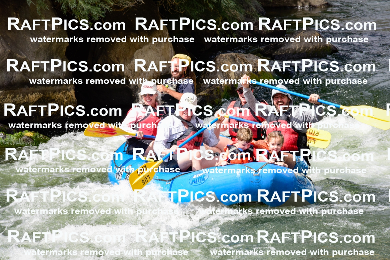 007601_RaftPics_July-31_LosRios_PM_LA_Shay